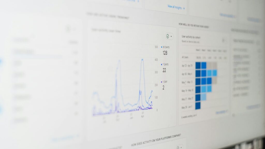 Kit de Optimización SEO y Posicionamiento