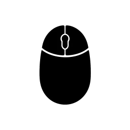 Jacoweb